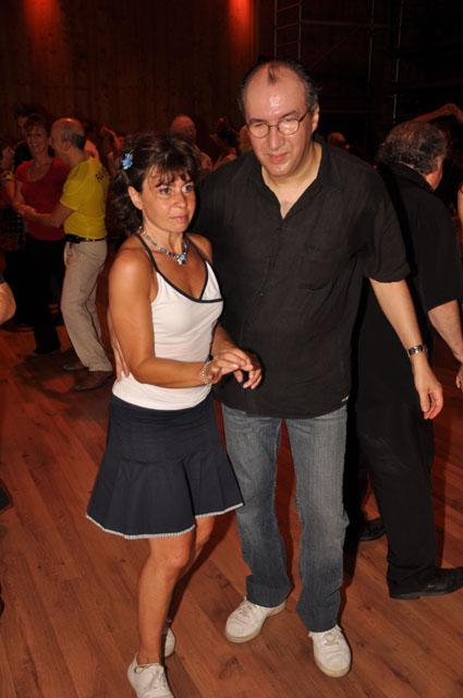min 2011 09 04 station danse 190